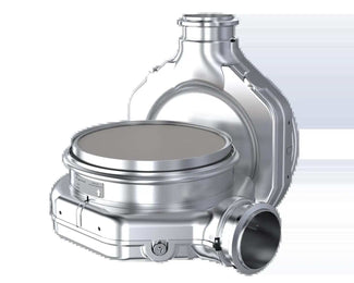 Skyline OEM DOC Replacement for Cummins X12 / X15 (4394906 / XQ0462-C)