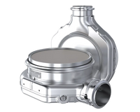 Skyline OEM DOC Replacement for Cummins X12 / X15 (4394906 / XQ0462-C)