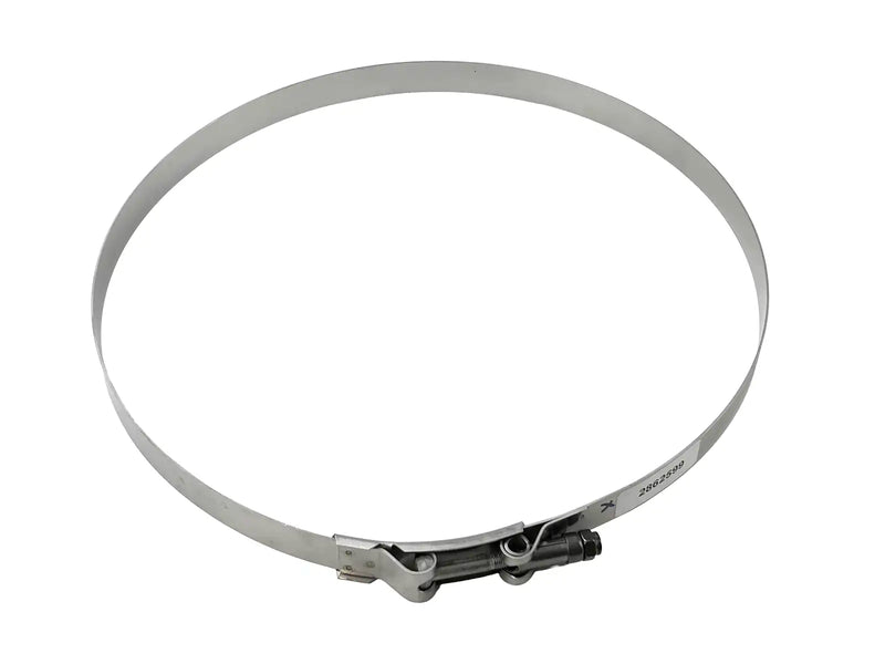 OEM Cummins T-Bolt Clamp (2862599)