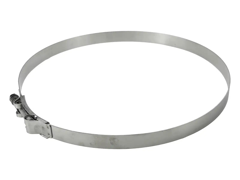 OEM Cummins T-Bolt Clamp (2862599)