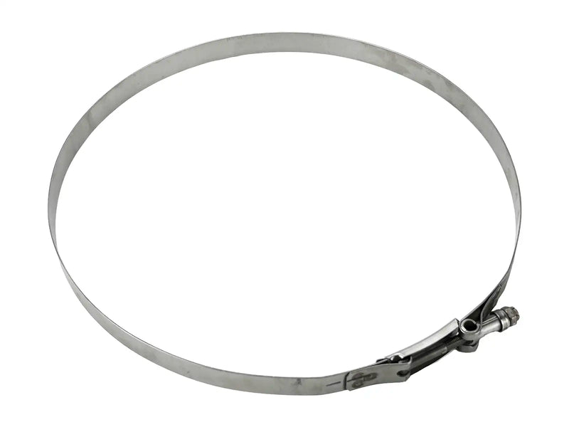 OEM Cummins T-Bolt Clamp (4328742)