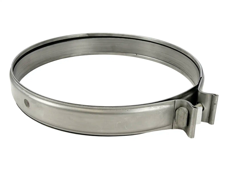 Redline Emissions Products Replacement Clamp for Detroit (A6809950802 / VB2040)