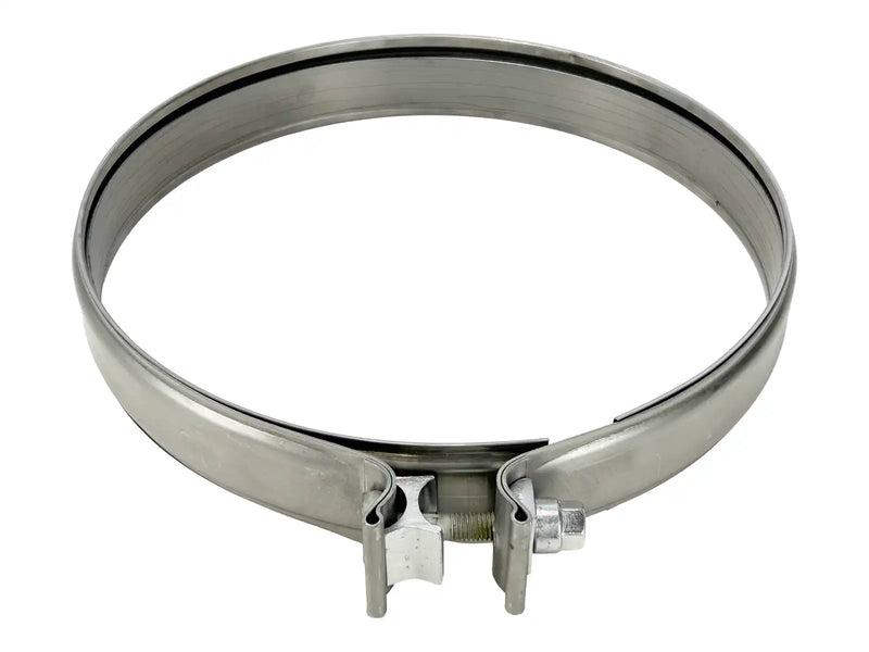 Redline Emissions Products Replacement Clamp for Detroit (A6809950802 / VB2040)