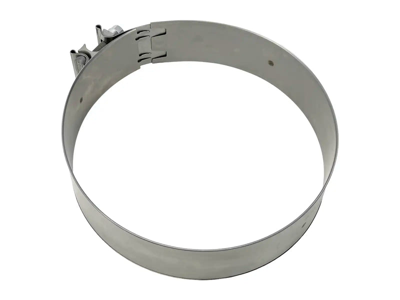 Redline Emissions Products Replacement Clamp for Detroit (A0019956844 / VB2044)