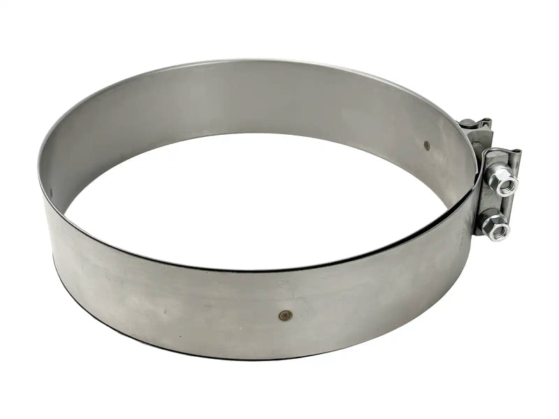 Redline Emissions Products Replacement Clamp for Detroit (A0019956844 / VB2044)