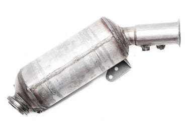 Mercedes DPF - GL320, GL350, ML320, ML350 3.0L 2009 from W&L Inc. (WL-1012US)