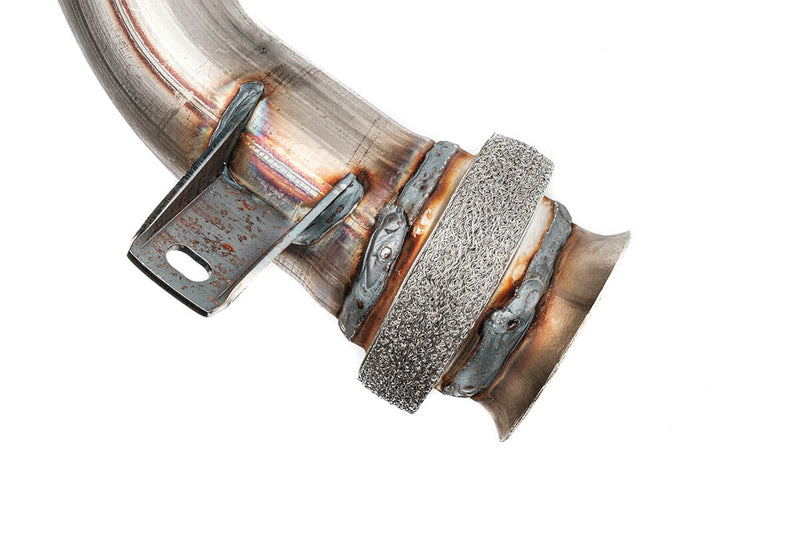 Sprinter DPF - 2500/3500 3.0L 2019-2021 from W&L Inc. (WL-1022US)
