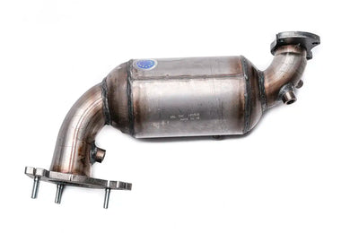 GMC / Chevrolet DOC - Canyon / Colorado 2.8L 2016-2021 from W&L Inc. (WL-1025US)