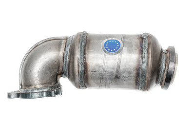 Mercedes DOC - E350 BlueTec 3.0L 2011-2013 from W&L Inc. (WL-1030US)