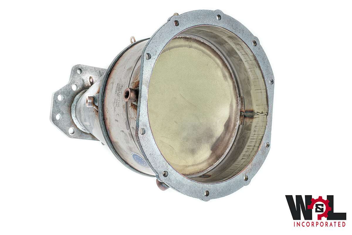 Transmission Filter For Isuzu AT NPR NQR NRR 4HK1 5.2L 4HE1 4.8L 4BD2 3 Transmission Filter For Isuzu AT NPR NQR NRR 4HK1 5.2L 4HE1 4.8L 4BD2 3