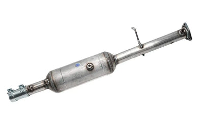 GMC / Chevrolet DPF - Express / Savana 2.8L 2017-2022 from W&L Inc. (WL-1032US)