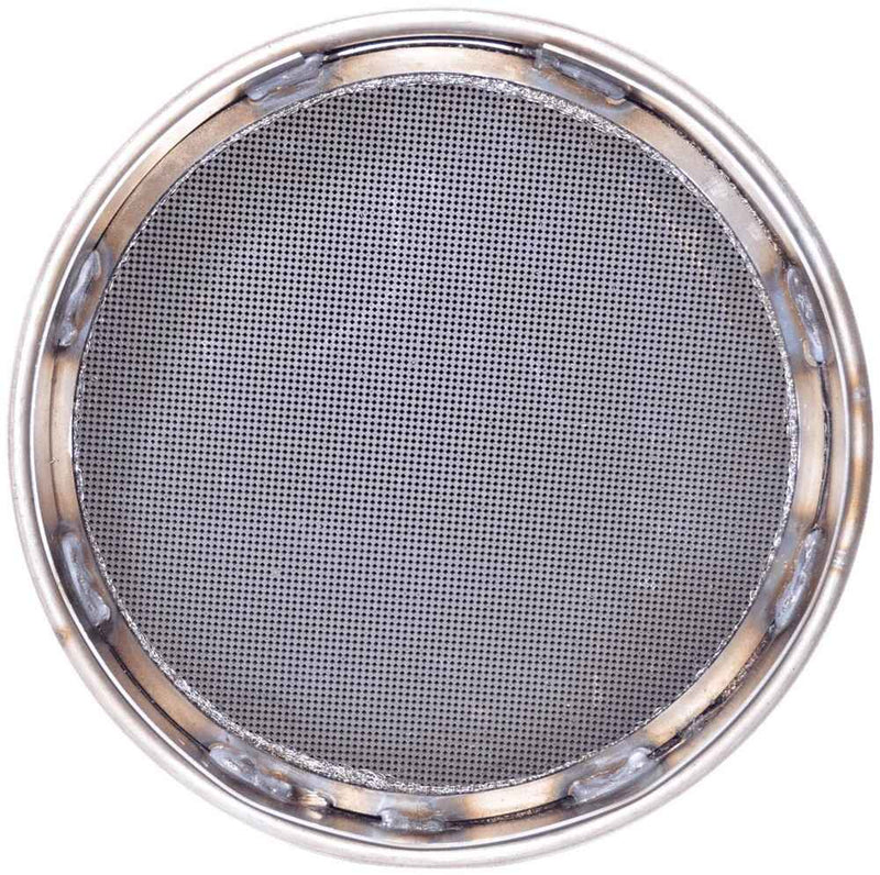 Durafit Replacement for Cummins ISX (4969702 / C17-0032)