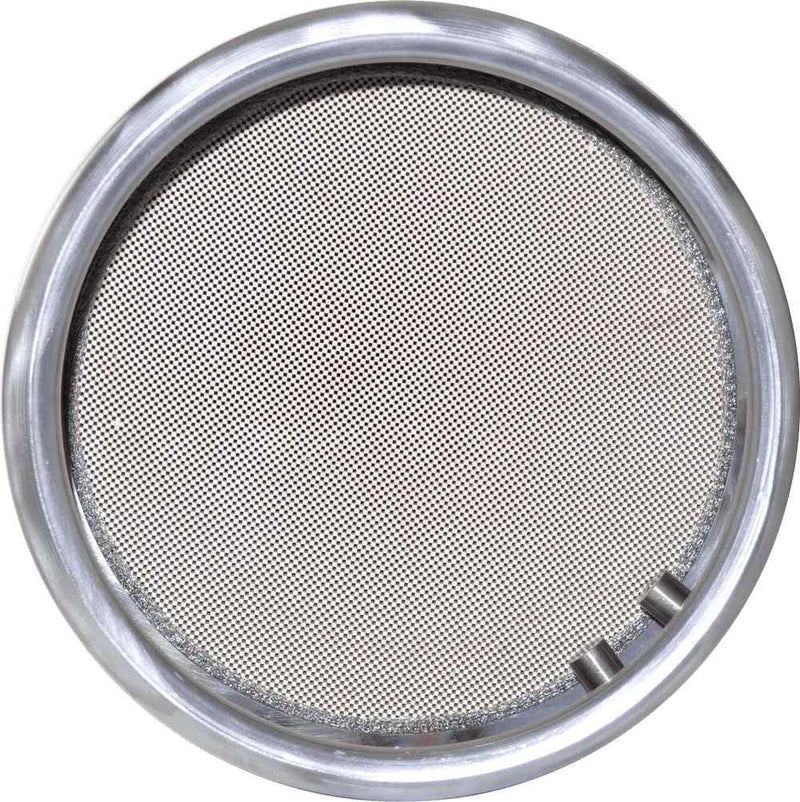 Durafit Replacement for Caterpillar C7 (304-7579 / C17-0033) DPF