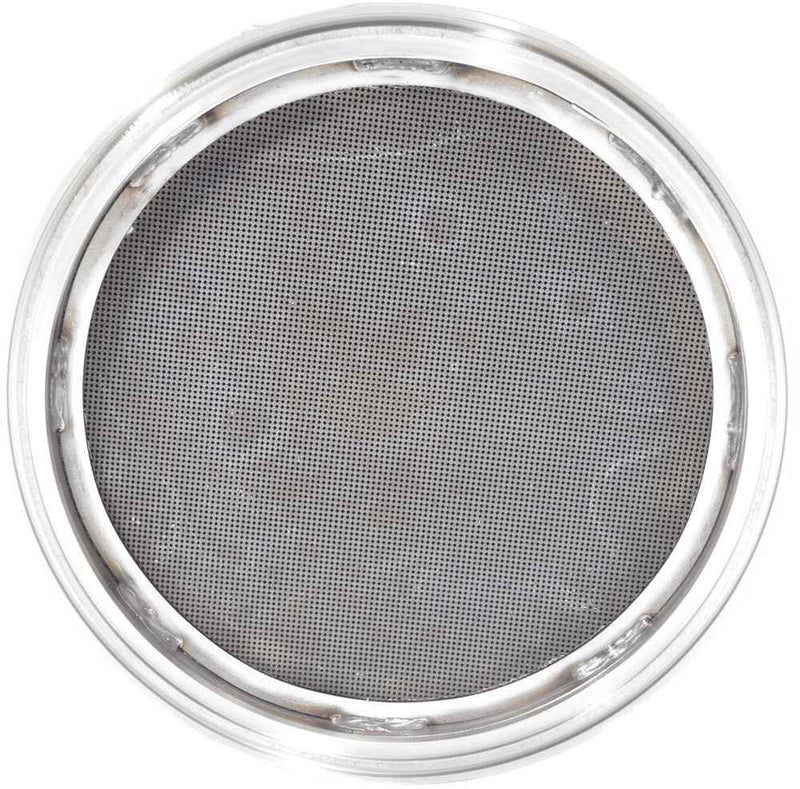 Durafit Replacement for Detroit Series 60 (A6804910594 / C17-0036) DPF