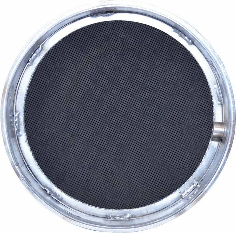 Durafit Replacement for Cummins ISX / Paccar MX13 (2871578 / C17-0037) DPF