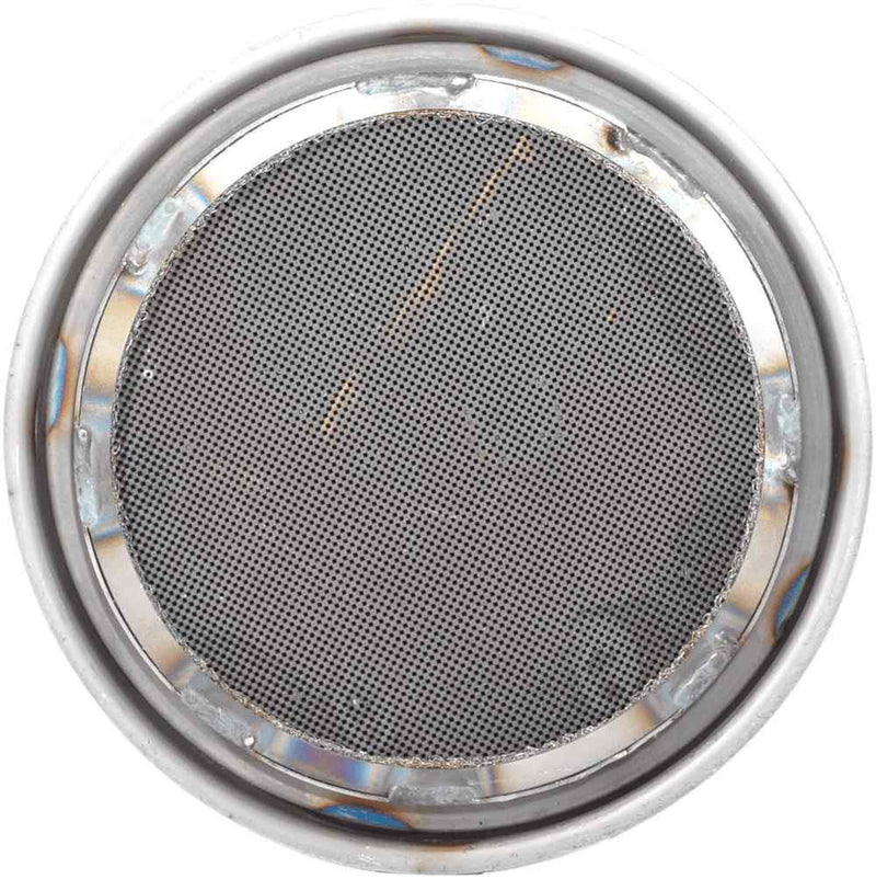 Durafit Replacement for Mercedes DD15 (A6804910094 / C17-0039) DPF