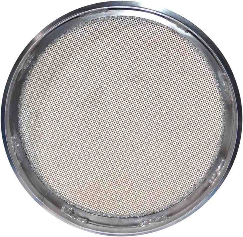Durafit Replacement for Caterpillar C9 (261-2318 / C17-0050) DPF