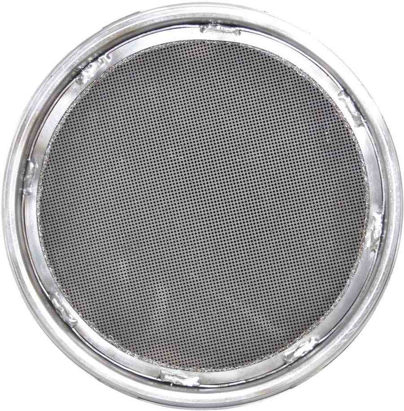 Durafit Replacement for Cummins ISC (3978026 / C17-0054) DPF