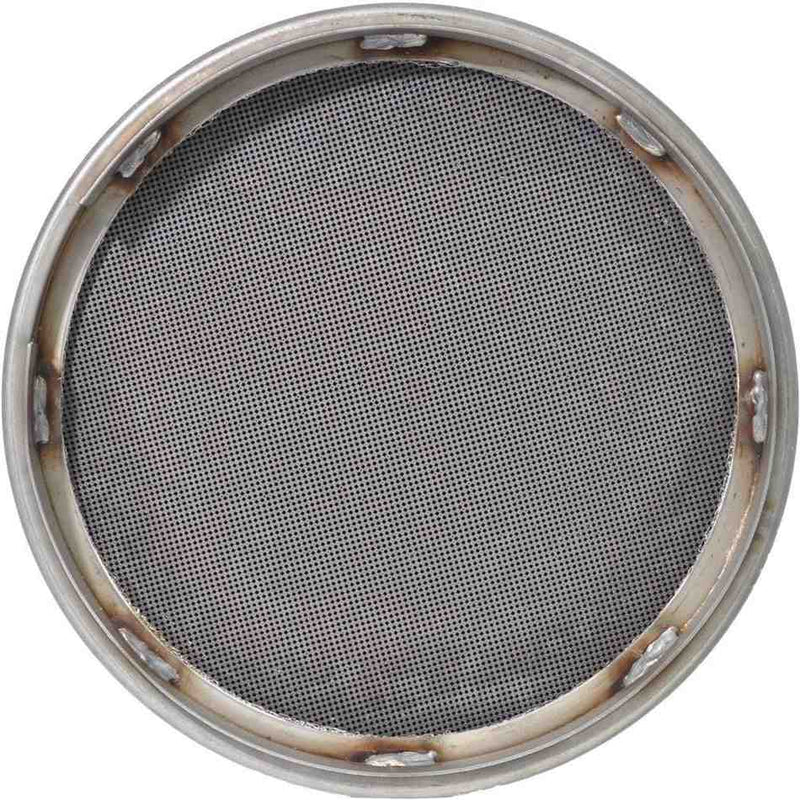 Durafit  Replacement for Cummins ISC / Paccar PX8 (4969838 / C17-0042) DPF