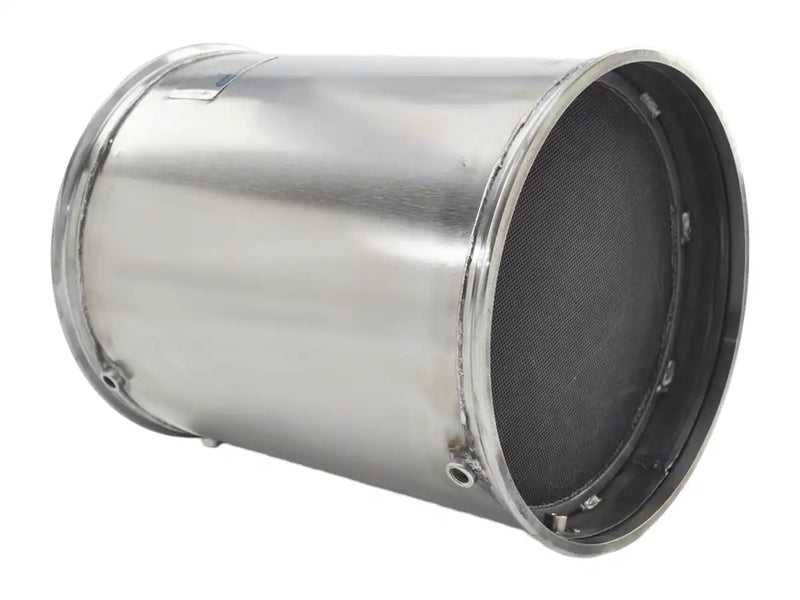 Durafit Replacement for Navistar MaxForce 11 / 13 (3859691C94 / C17-0056) DPF