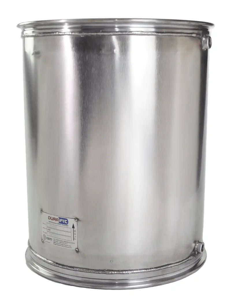 Durafit Replacement for Navistar MaxForce 11 / 13 (3859691C94 / C17-0056) DPF