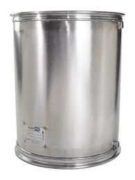 Durafit Replacement for Navistar MaxForce 11 / 13 (3859691C94 / C17-0056) DPF