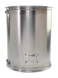 Durafit Replacement for Navistar MaxForce 11 / 13 (2603961C91 / C17-0059) DPF