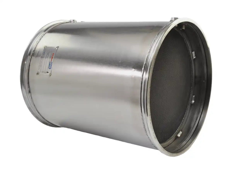 Durafit Replacement for Navistar MaxForce 11 / 13 (2603961C91 / C17-0059) DPF