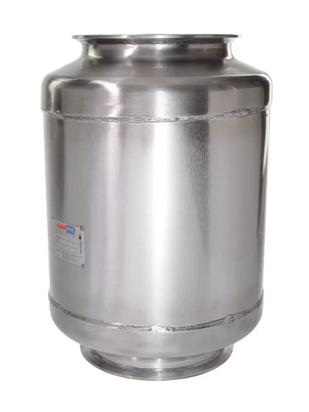 Durafit Replacement for Navistar MaxxForce 9 (3712647C91 / C17