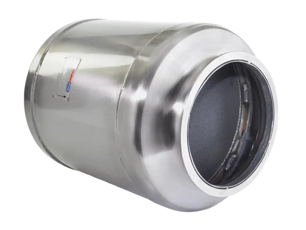 Durafit Replacement for Navistar MaxxForce 9 (3712647C91 / C17