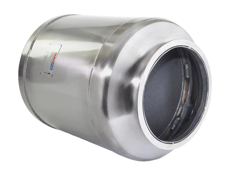 Durafit Replacement for Navistar MaxxForce 9 (3712647C91 / C17-0064) DPF