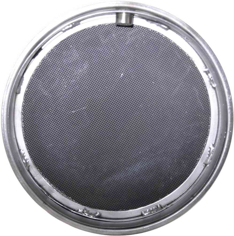 Durafit Replacement for Cummins ISX (4936739 / C17-0068) DPF