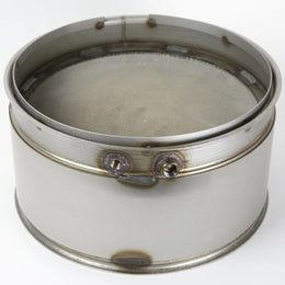 Durafit Replacement DOC for Cummins ISM (4965243 / C20-0003)