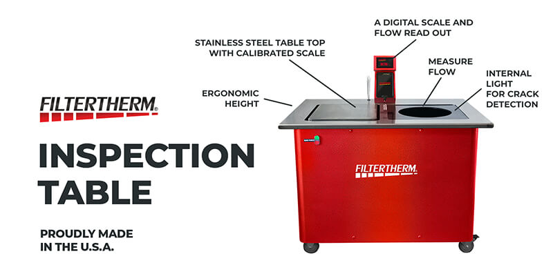 dpf cleaning system - DPF Parts Direct