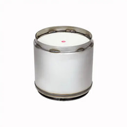 DPFXFIT for Detroit Diesel DD13, DD15 (A0014907692 / GESi-0081)