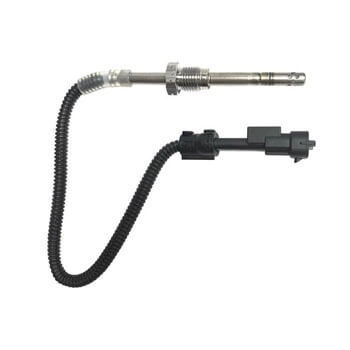 1863283 Aftermarket Diesel Emissions Parts | DPF Parts Direct