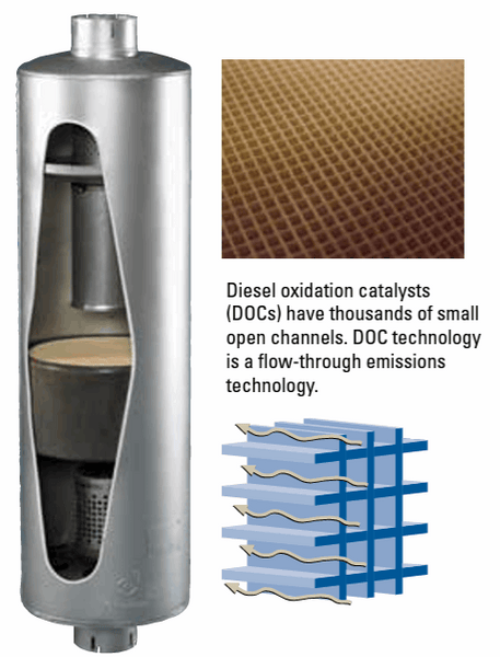 x009499-_1_grande.png?v=1755868389