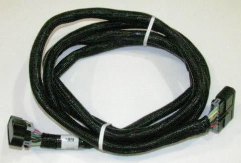 Johnson Matthey 10114 Extension Harness