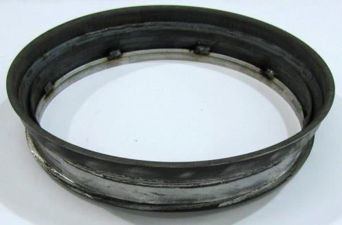Johnson Matthey 12189 Transition Ring