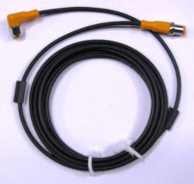 Johnson Matthey 12441 Signal Wire Extension