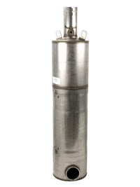 OEM CUMMINS SCR ASSEMBLY / 2866521
