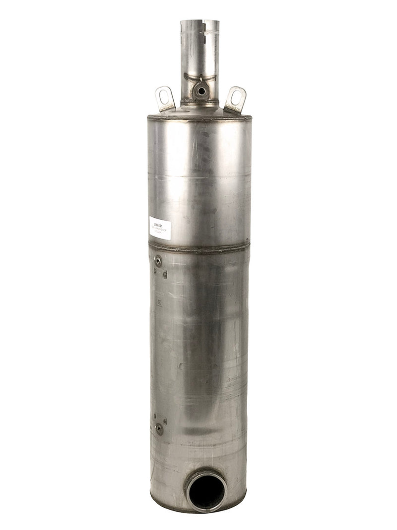 OEM CUMMINS SCR ASSEMBLY / 2866521