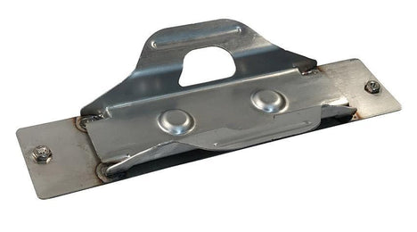 New OEM Cummins 2866579 Sensor Bracket