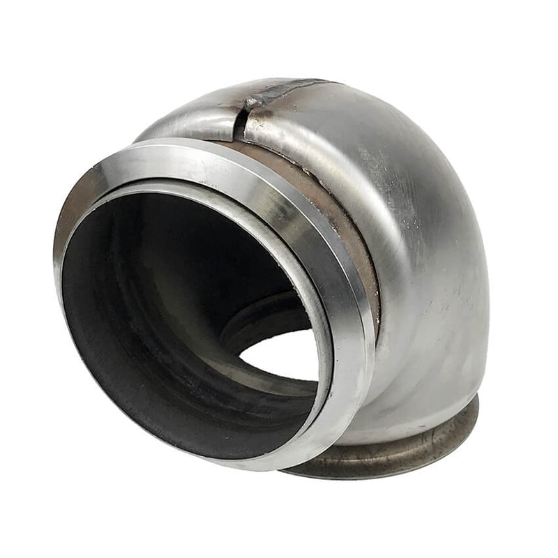 OEM CUMMINS 2871618 Outlet Elbow.
