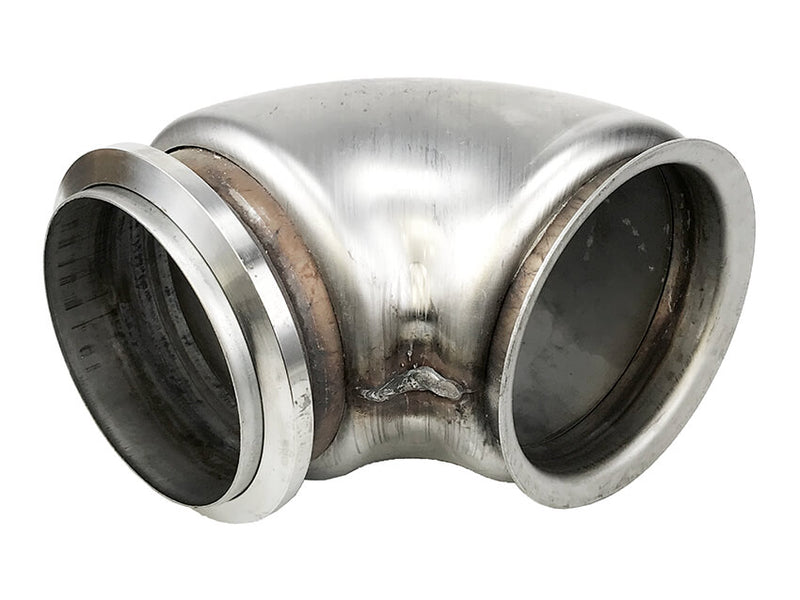 OEM CUMMINS 2871618 Outlet Elbow.