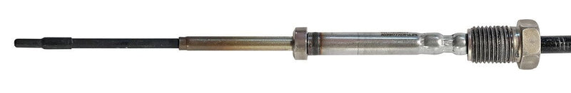 Cummins 2872468 / 4984179 Temperature Sensor close up