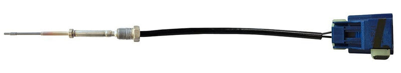 Cummins 2872468 / 4984179 Temperature Sensor product image