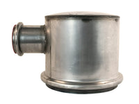 2887355 / 2949271 Inlet side view