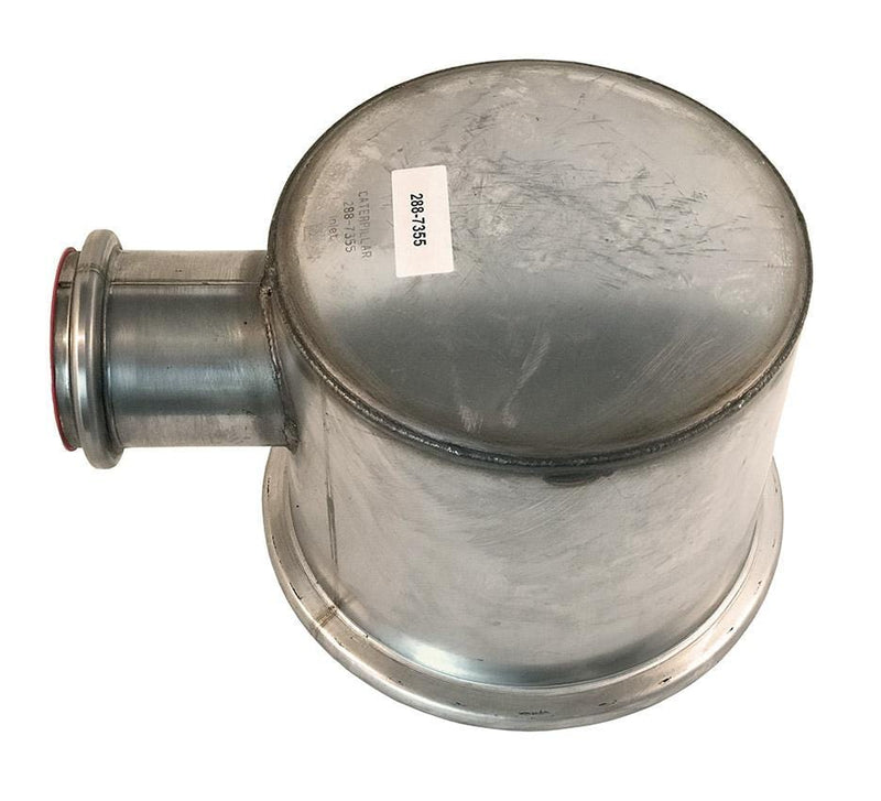 2887355 / 2949271 Inlet top