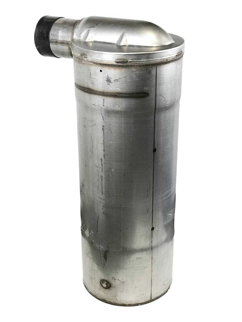 OEM CUMMINS SCR ASSEMBLY - 2880229 / 4329074